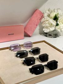 Picture of MiuMiu Sunglasses _SKUfw56656477fw